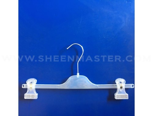 Pant & Skirt Hangers